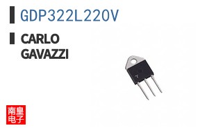 GDP322L220V ͼƬ